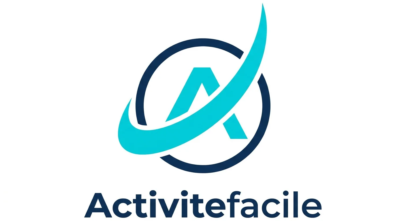 Activitefacile